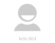 Bild Gaststtte Restaurant - Lim Tang